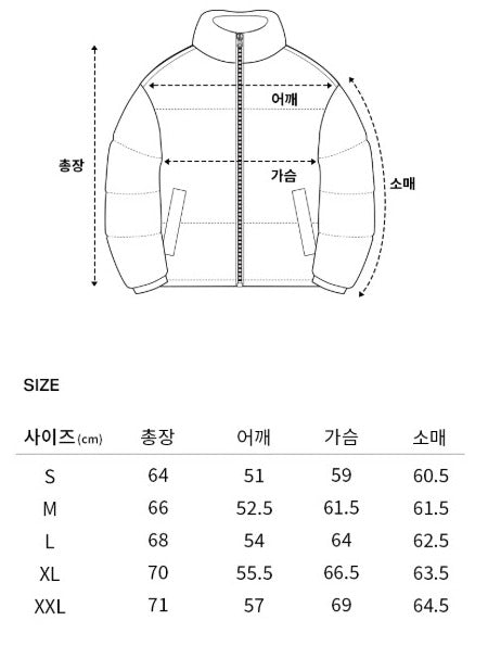 ***1129🧥🧥韓國代購 🇰🇷 Covernat #CVS68