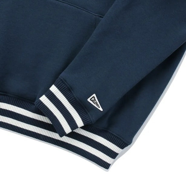 ***1129✨✨韓國 🇰🇷 Columbia 衛衣 #CLB213