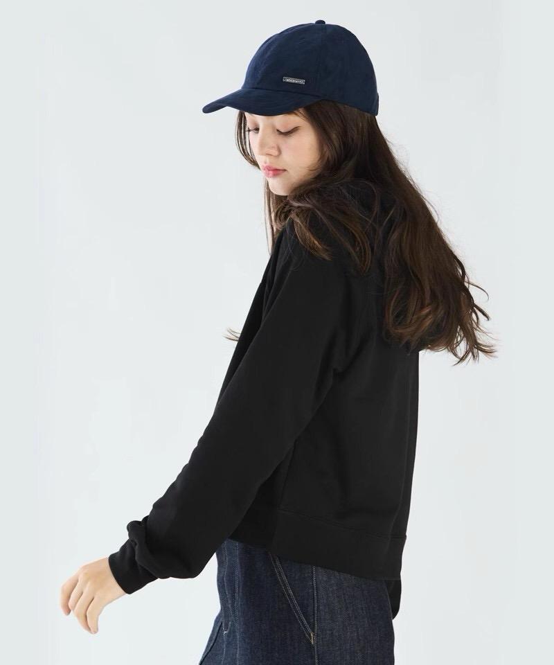 ***1009👕👕Agnes.B 連帽女裝衛衣