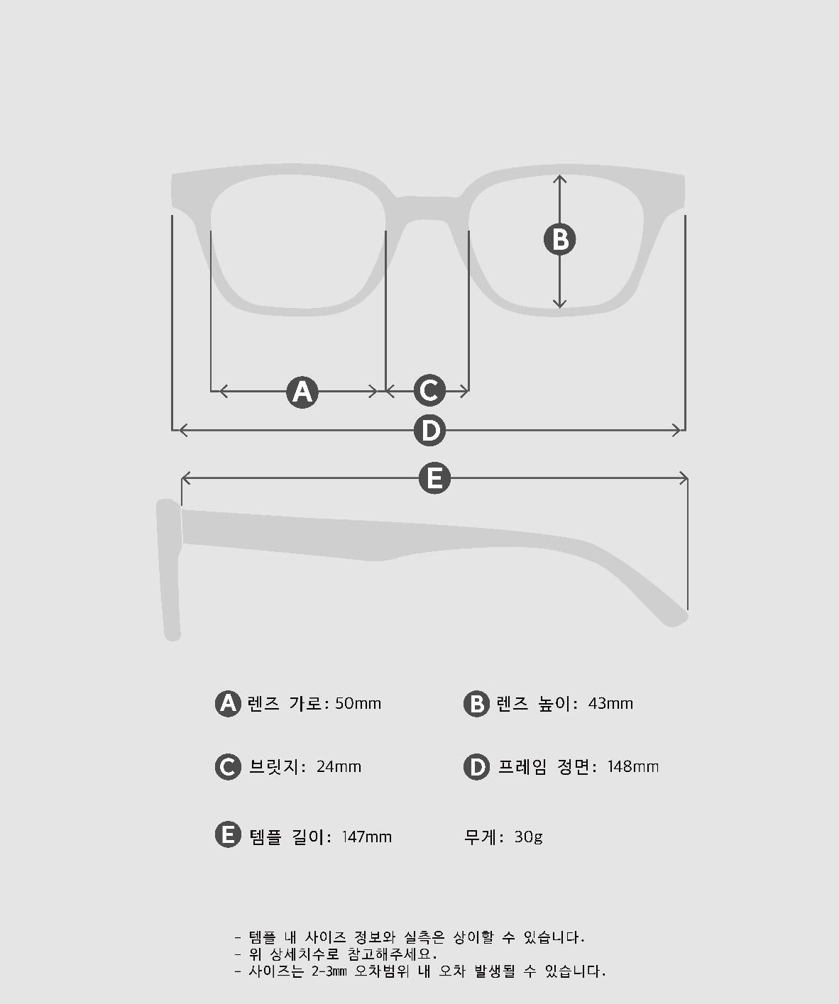 *0522🕶️👓Blue Elephant 太陽眼鏡系列🕶️👓
韓國專門店限時超級特價
‼️數量有限售完即止‼️