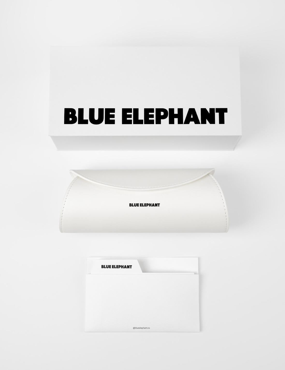 *0522🕶️👓Blue Elephant 太陽眼鏡系列🕶️👓
韓國專門店限時超級特價
‼️數量有限售完即止‼️