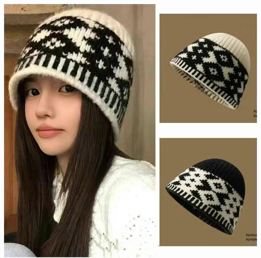 . 韓國直送 🇰🇷女裝冷帽(N0109)🧢🧢1223