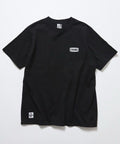 0601👕👕夏季新品✨Chums 印花短袖衫