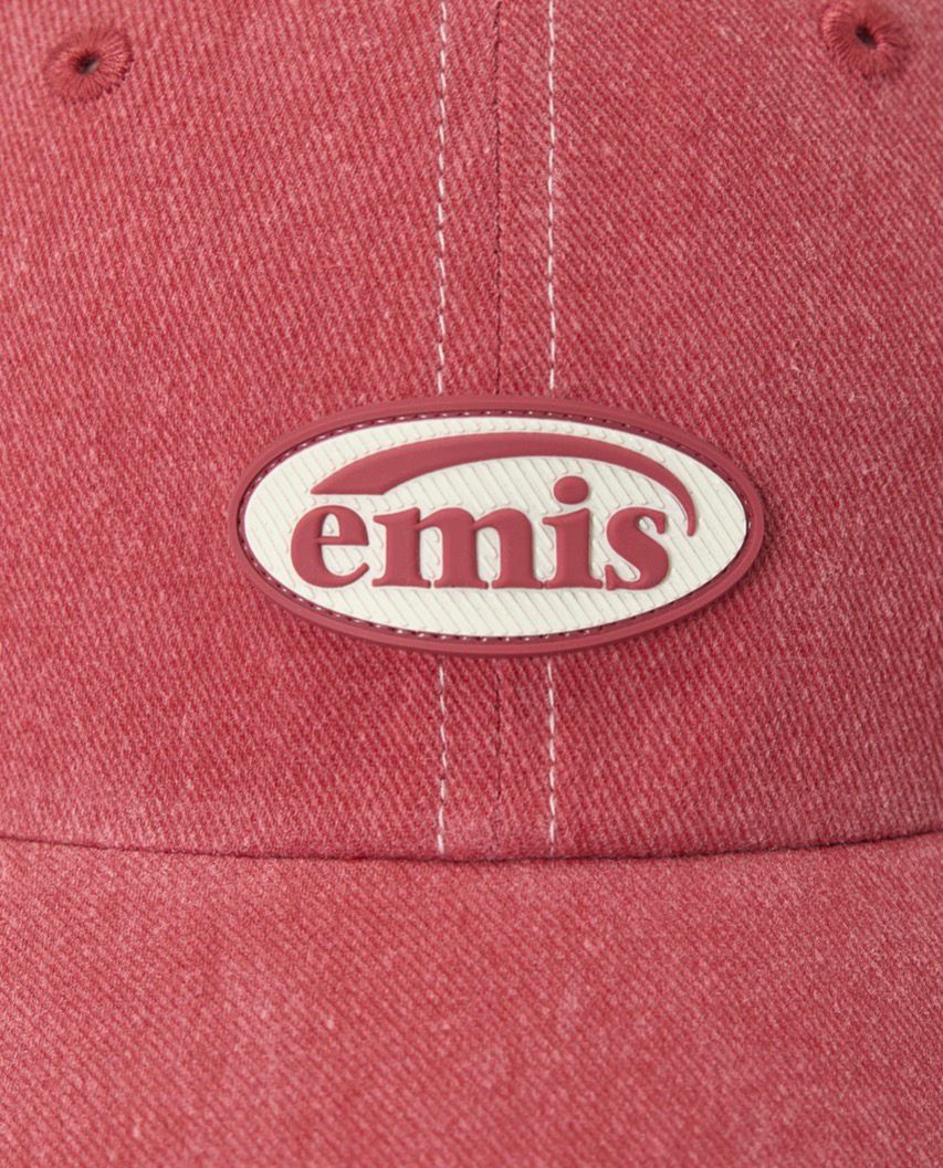 0603✈️韓國連線✈️ 韓國代購🇰🇷#K655⭐️Emis Cap 帽