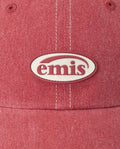0603✈️韓國連線✈️ 韓國代購🇰🇷#K655⭐️Emis Cap 帽