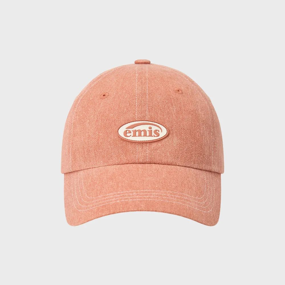 0603✈️韓國連線✈️ 韓國代購🇰🇷#K655⭐️Emis Cap 帽