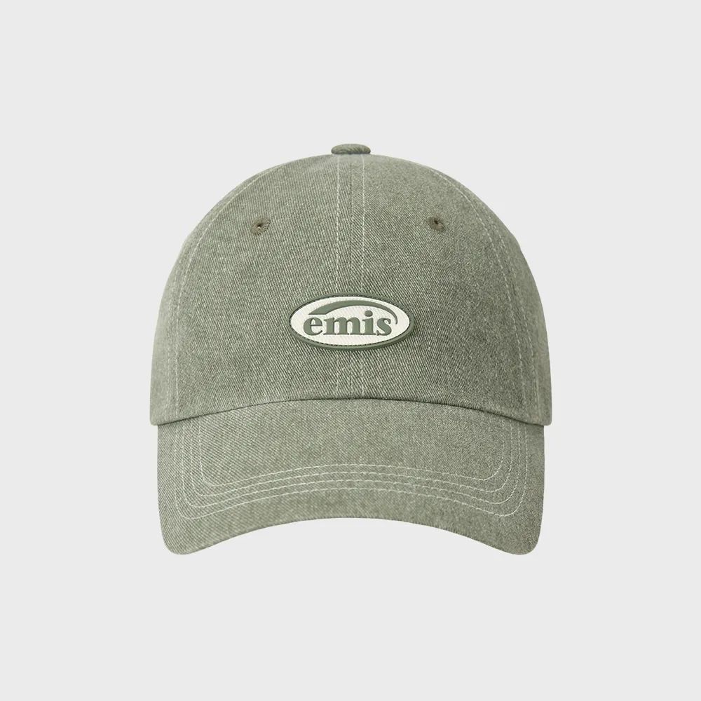 0603✈️韓國連線✈️ 韓國代購🇰🇷#K655⭐️Emis Cap 帽