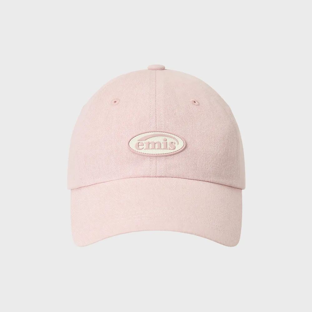0603✈️韓國連線✈️ 韓國代購🇰🇷#K655⭐️Emis Cap 帽