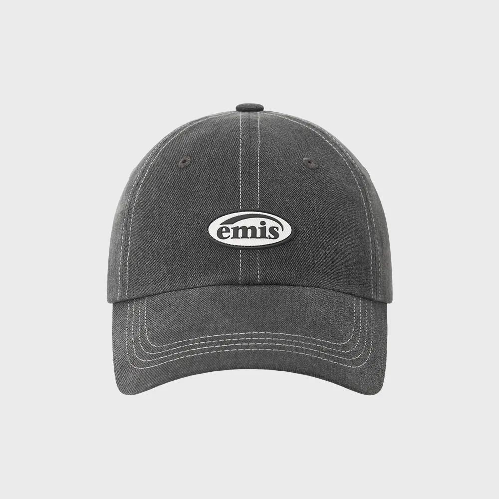 0603✈️韓國連線✈️ 韓國代購🇰🇷#K655⭐️Emis Cap 帽