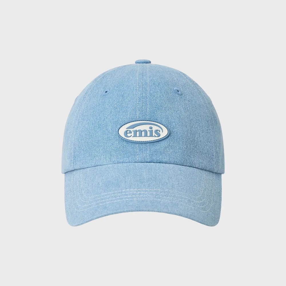 0603✈️韓國連線✈️ 韓國代購🇰🇷#K655⭐️Emis Cap 帽