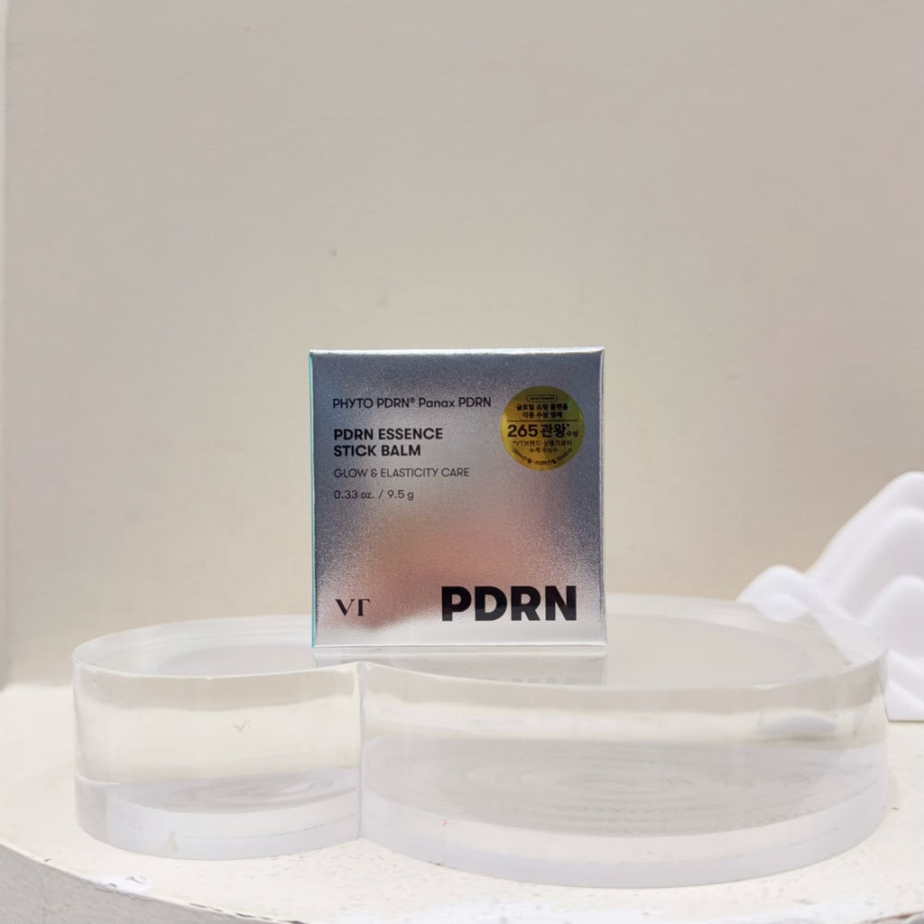 0612😍😍韓國直送 🇰🇷 VT PDRN精華棒9.5g