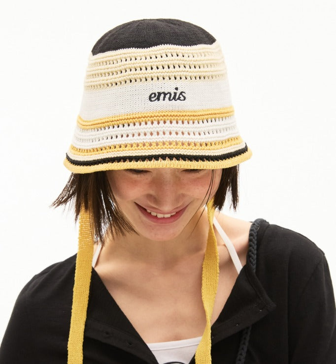 0610🧢🧢🈹EMIS 6月優惠🈹 韓國🇰🇷 #ES0165
