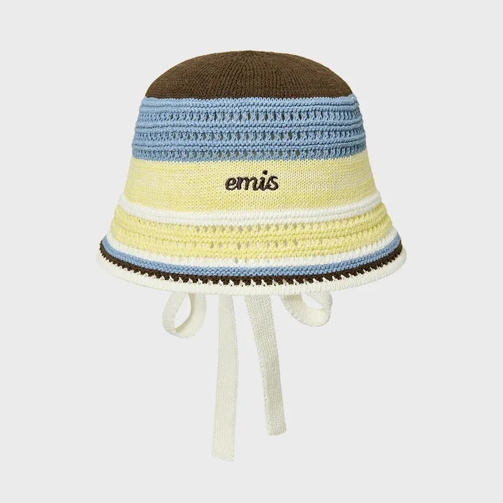 0610🧢🧢🈹EMIS 6月優惠🈹 韓國🇰🇷 #ES0165