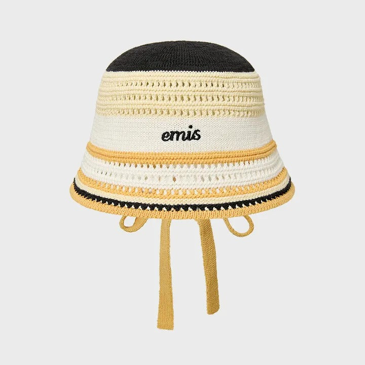 0610🧢🧢🈹EMIS 6月優惠🈹 韓國🇰🇷 #ES0165