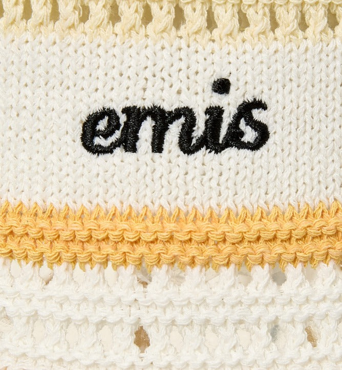 0610🧢🧢🈹EMIS 6月優惠🈹 韓國🇰🇷 #ES0165