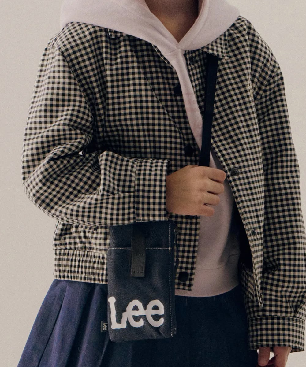 0616👜👜‼️突發‼️劈價‼️限時特價+折扣優惠🈹 小包手機包 LEE 704