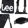 0616👜👜‼️突發‼️劈價‼️限時特價+折扣優惠🈹 小包手機包 LEE 704