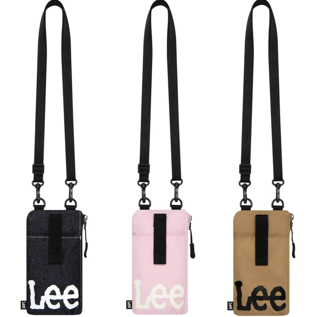 0616👜👜‼️突發‼️劈價‼️限時特價+折扣優惠🈹 小包手機包 LEE 704