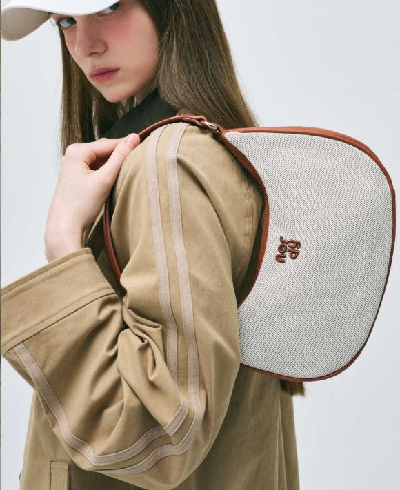 0619👜👜Nerdy-SUMMER SALE 韓國🇰🇷Nerdy #NR1855