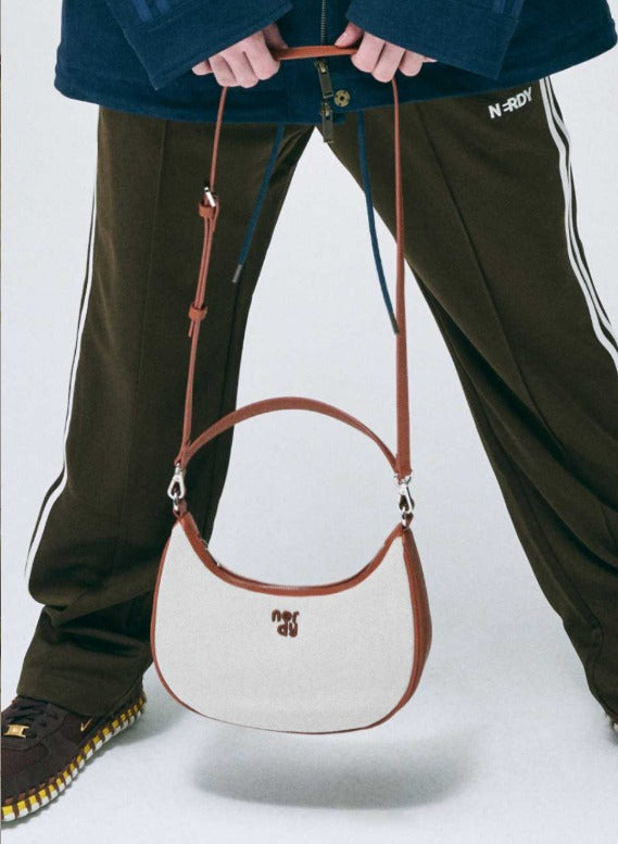 0619👜👜Nerdy-SUMMER SALE 韓國🇰🇷Nerdy #NR1855