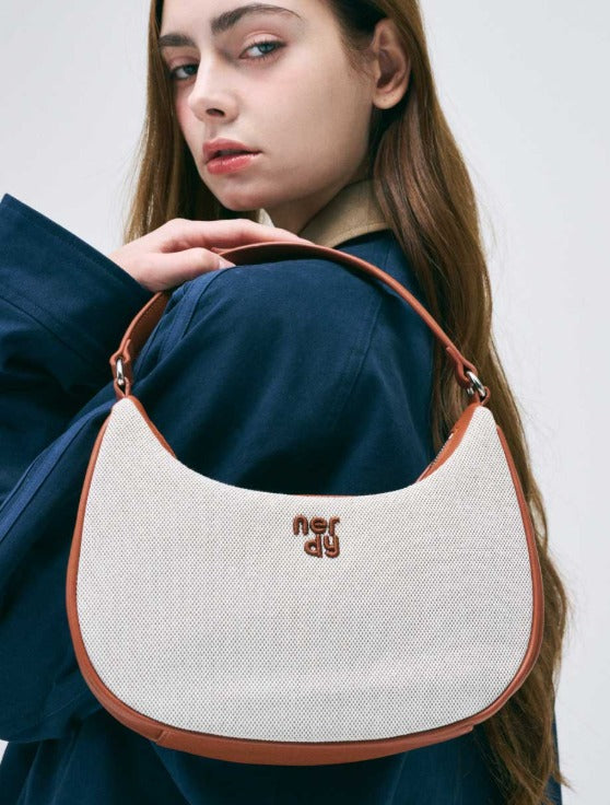 0619👜👜Nerdy-SUMMER SALE 韓國🇰🇷Nerdy #NR1855