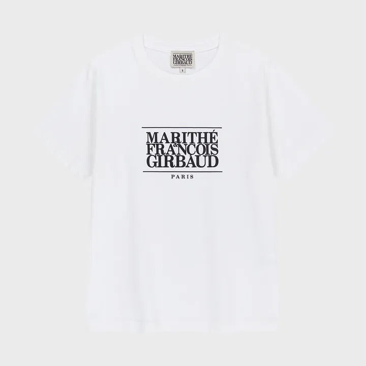 0617🈹大優惠🈹 韓國代購🇰🇷MARITHÉ FRANÇOIS GIRBAUD #MFG2452