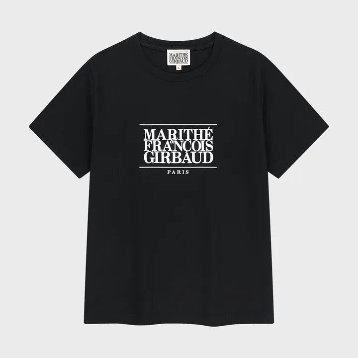 0617🈹大優惠🈹 韓國代購🇰🇷MARITHÉ FRANÇOIS GIRBAUD #MFG2452