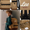 0619🎒🎒LEE KIDS‼️ 🈹🈹🈹🈹🈹 LEE711 Buddy Steady 兒童背包