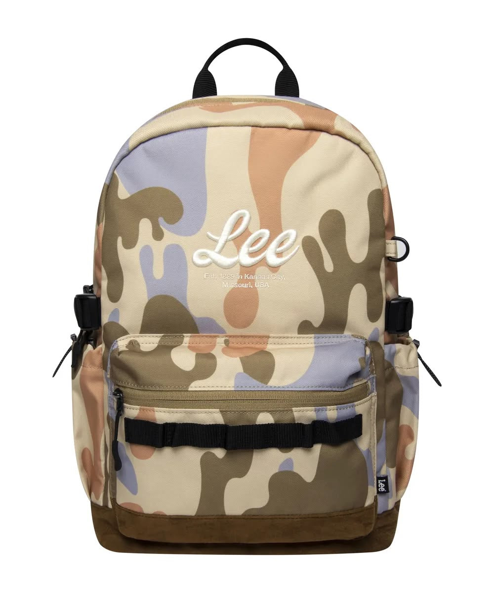 0619🎒🎒LEE KIDS‼️ 🈹🈹🈹🈹🈹 LEE711 Buddy Steady 兒童背包