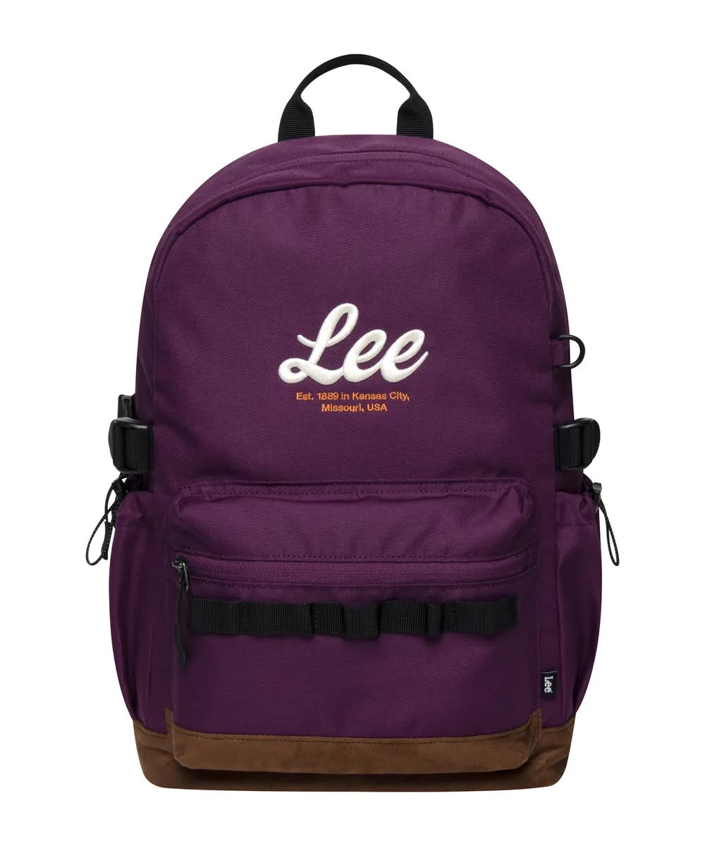 0619🎒🎒LEE KIDS‼️ 🈹🈹🈹🈹🈹 LEE711 Buddy Steady 兒童背包