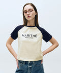 0622👕👕MARITHE FRANCOIS GIRBAUD 極少做特價架🈹