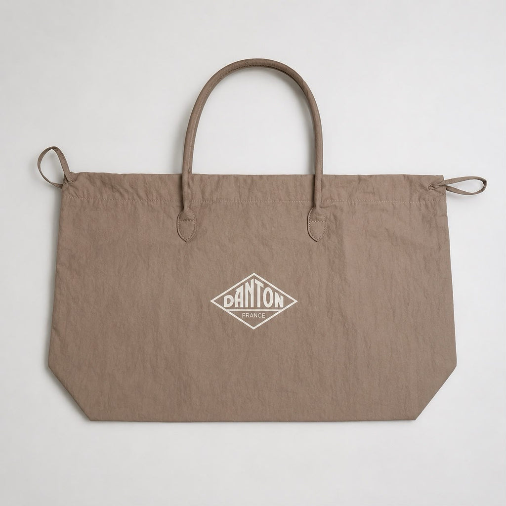 0626👜👜✨Danton 抽繩百搭通勤單肩包