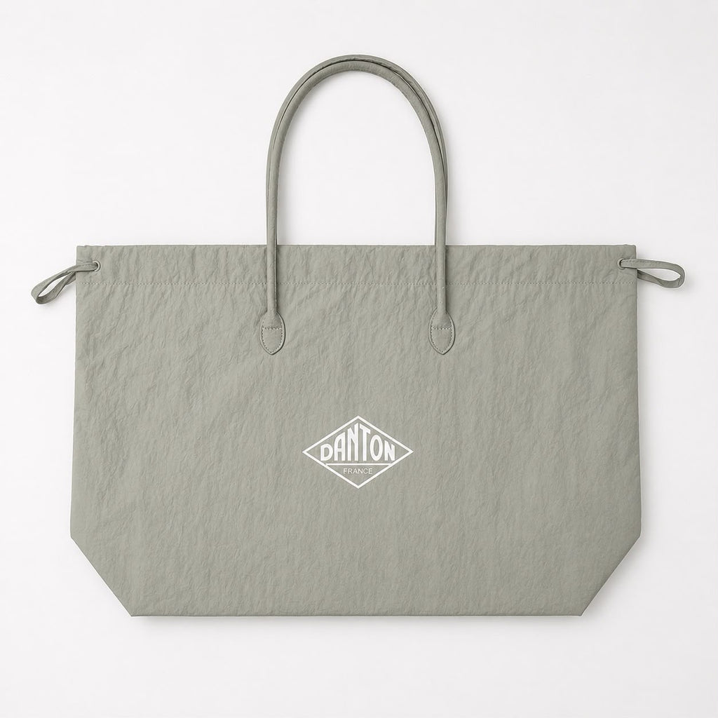 0626👜👜✨Danton 抽繩百搭通勤單肩包