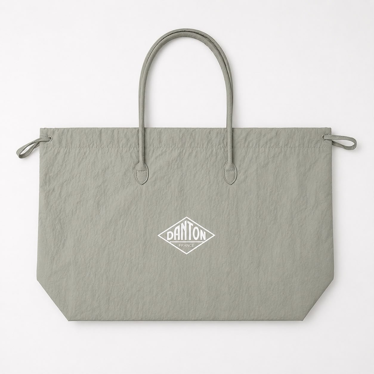 0626👜👜✨Danton 抽繩百搭通勤單肩包