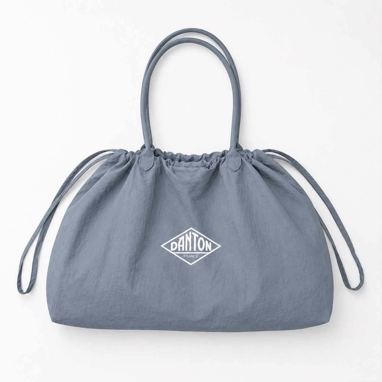 0626👜👜✨Danton 抽繩百搭通勤單肩包