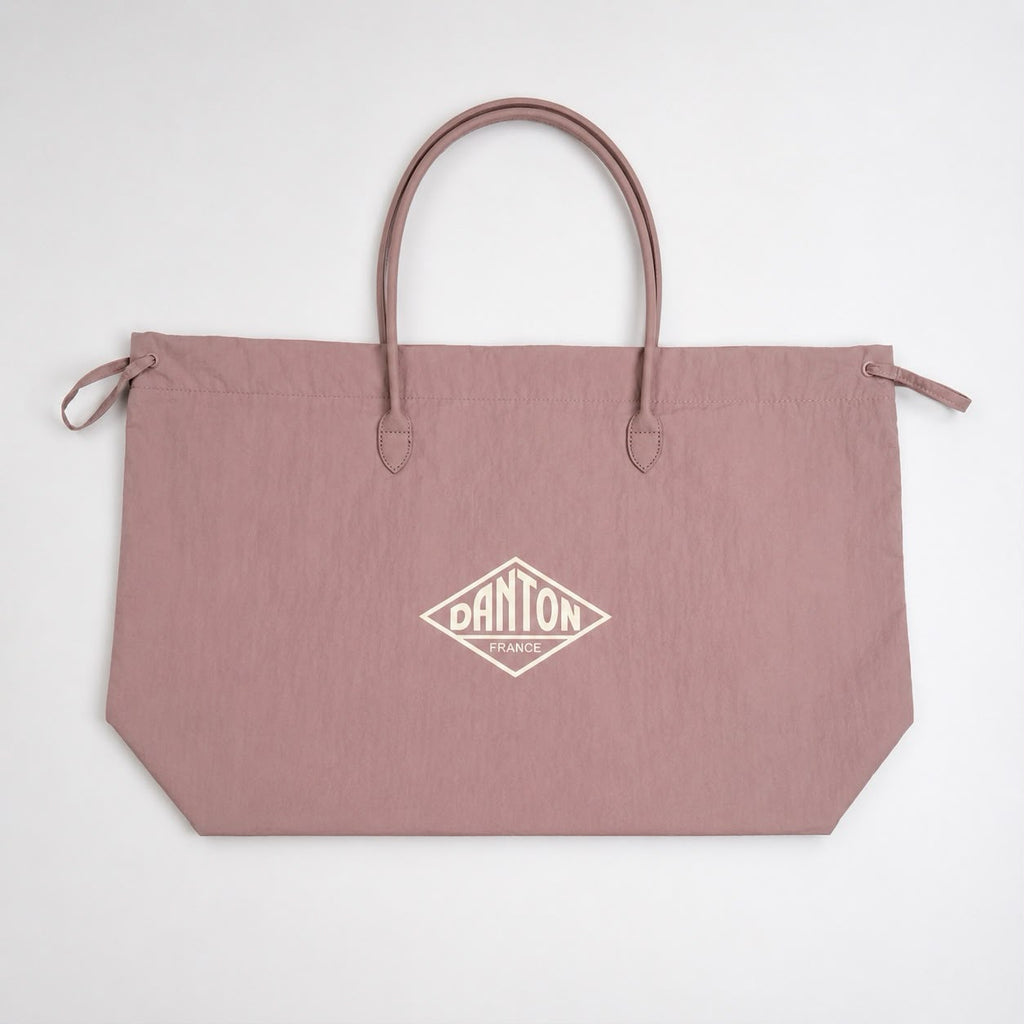0626👜👜✨Danton 抽繩百搭通勤單肩包