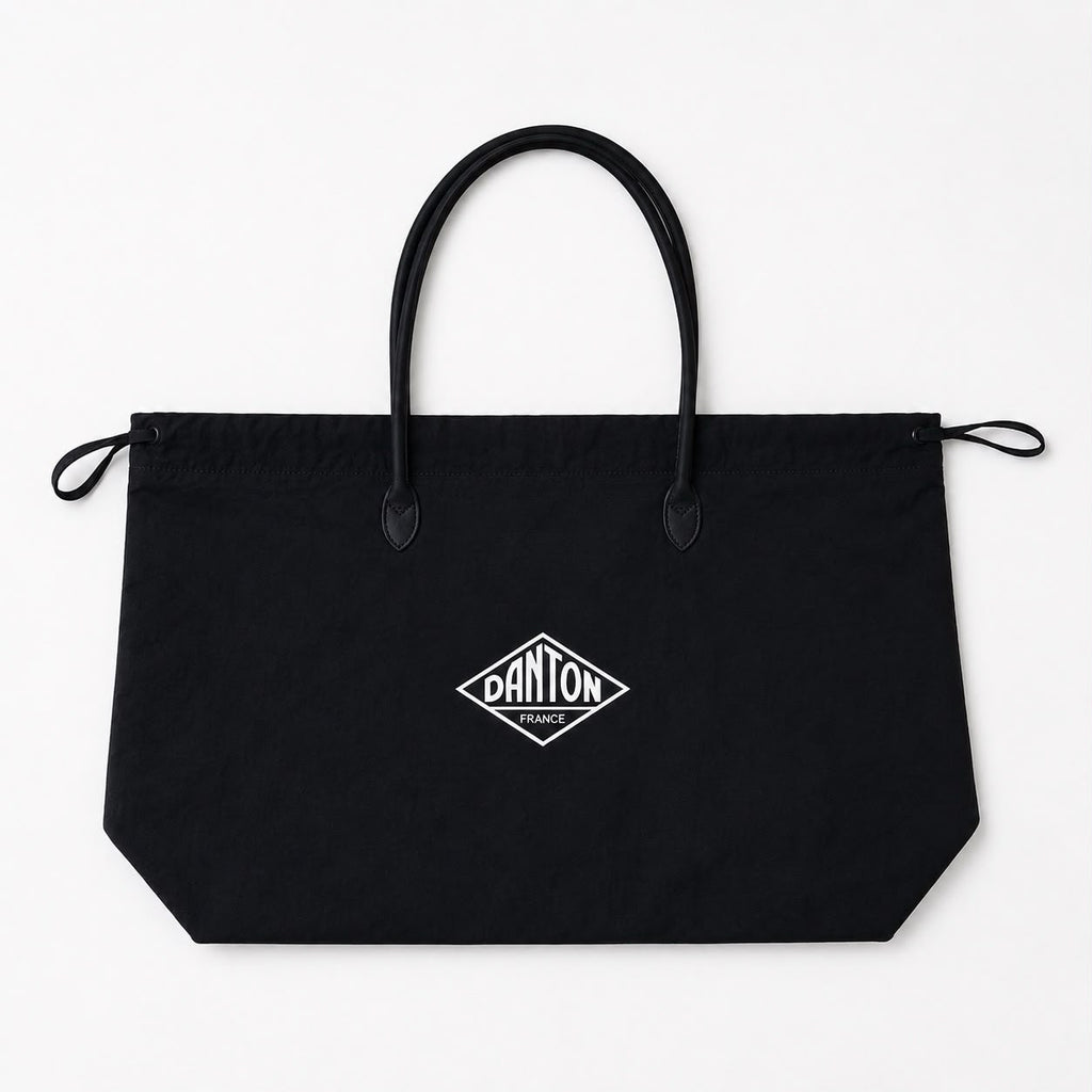 0626👜👜✨Danton 抽繩百搭通勤單肩包