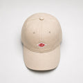 0626🧢🧢Danton純棉斜紋棒球帽🧢