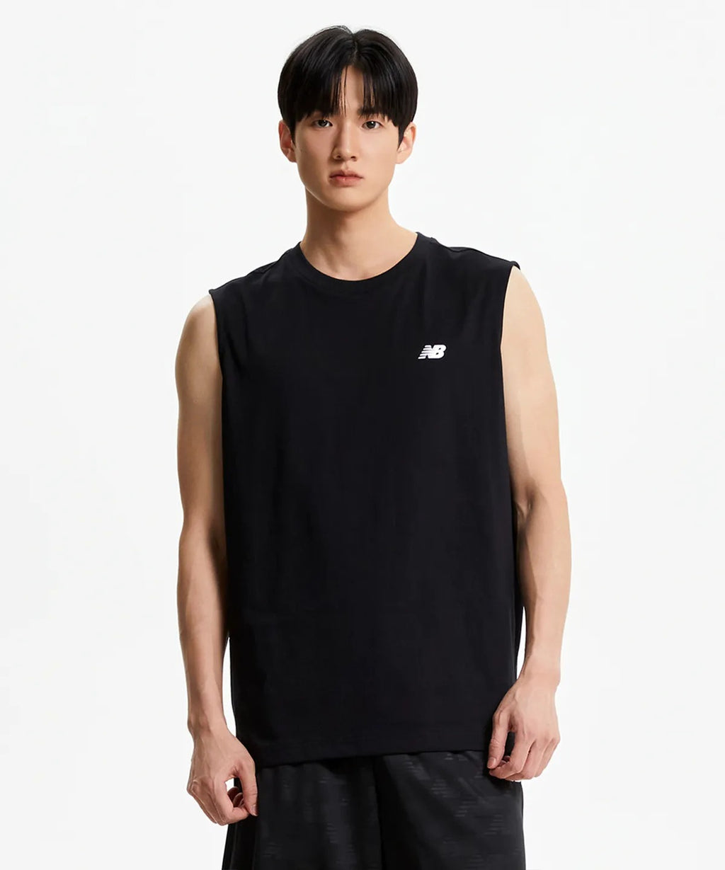 0622😍限時優惠,售完即止😍 韓國代購 🇰🇷 New balance #NB2554