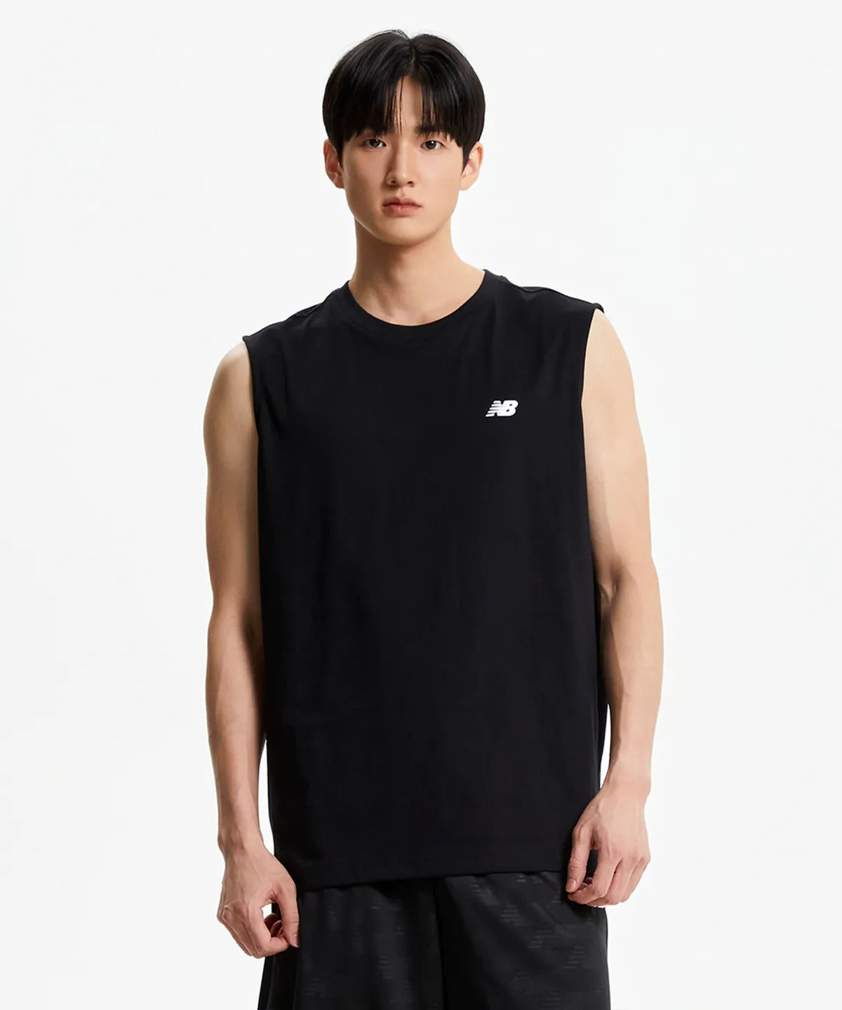 0622😍限時優惠,售完即止😍 韓國代購 🇰🇷 New balance #NB2554