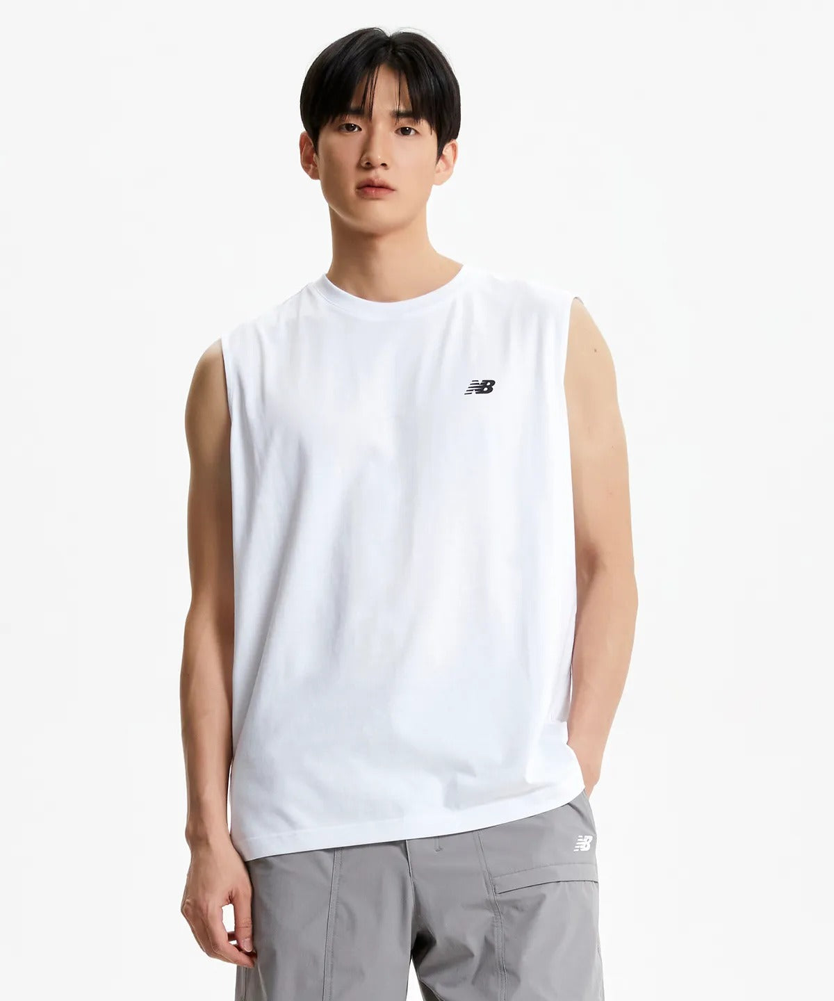 0622😍限時優惠,售完即止😍 韓國代購 🇰🇷 New balance #NB2554