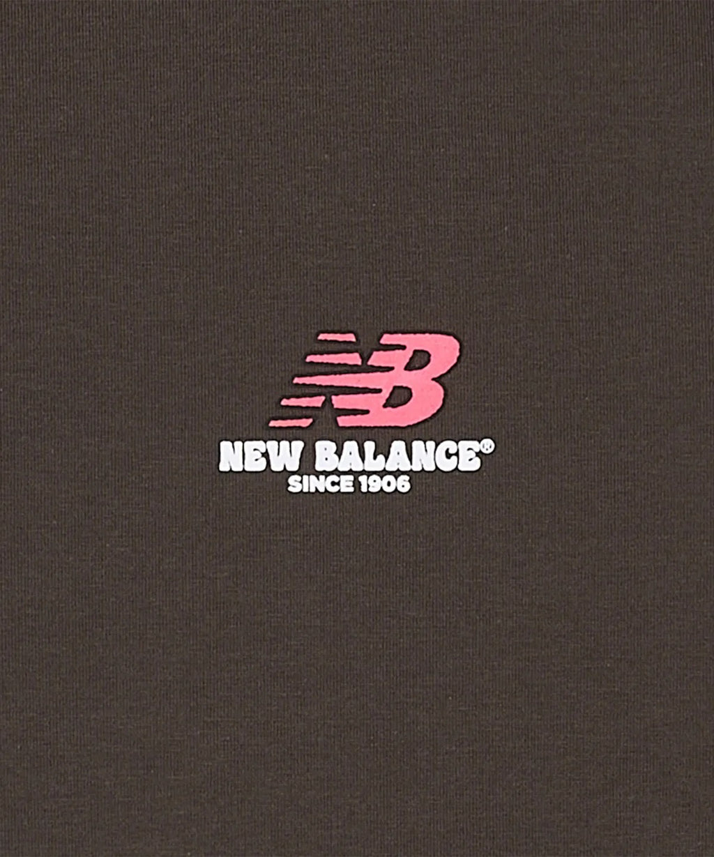 0622😍限時優惠,售完即止😍 韓國代購 🇰🇷 New balance #NB2554