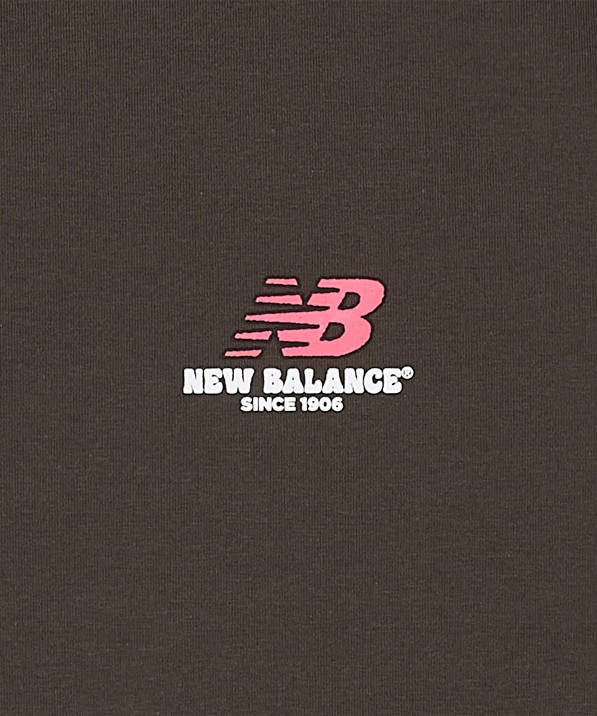 0622😍限時優惠,售完即止😍 韓國代購 🇰🇷 New balance #NB2554