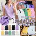 0626✨Ralph Lauren POLO V領無袖背心