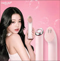 0702🥰🥰AGE-R Booster Cleanser Head + Booster Pro mini plus 套装 &nbsp;