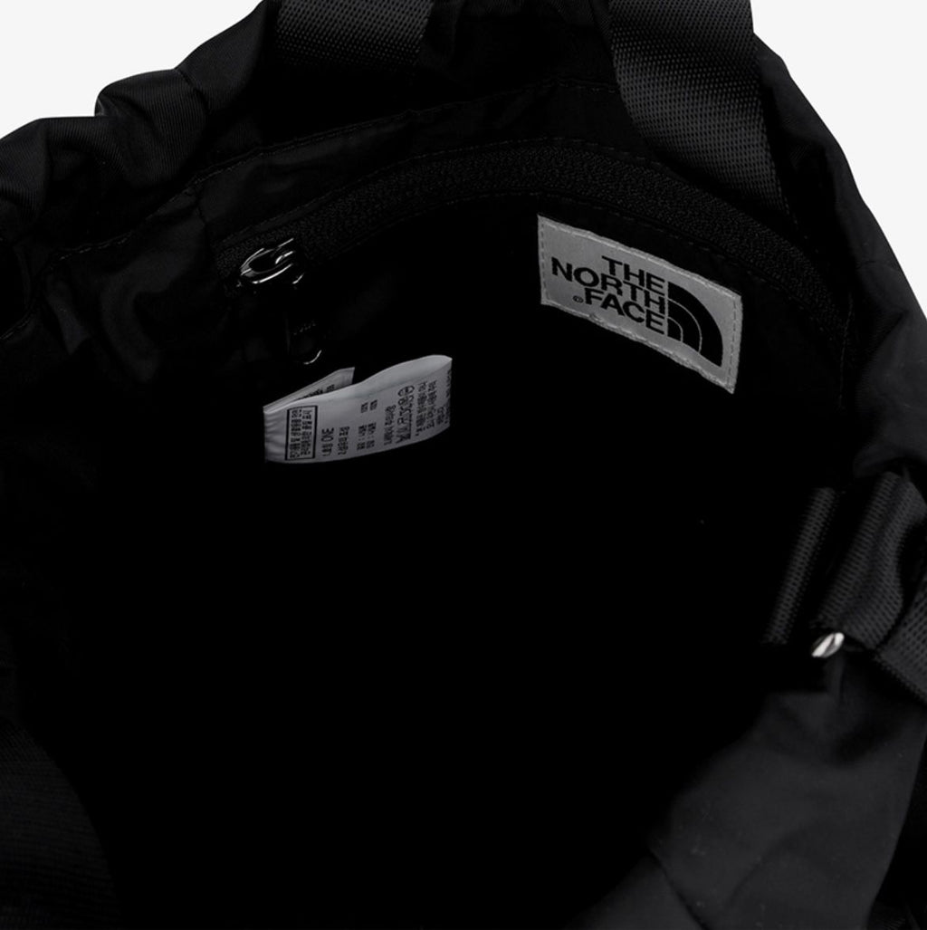 0702‼️突發‼️特價‼️ 韓國限定 WHITE LABEL系列 🇰🇷 THE NORTH FACE Bonney Bucket Bag Mini迷你水桶包斜孭袋