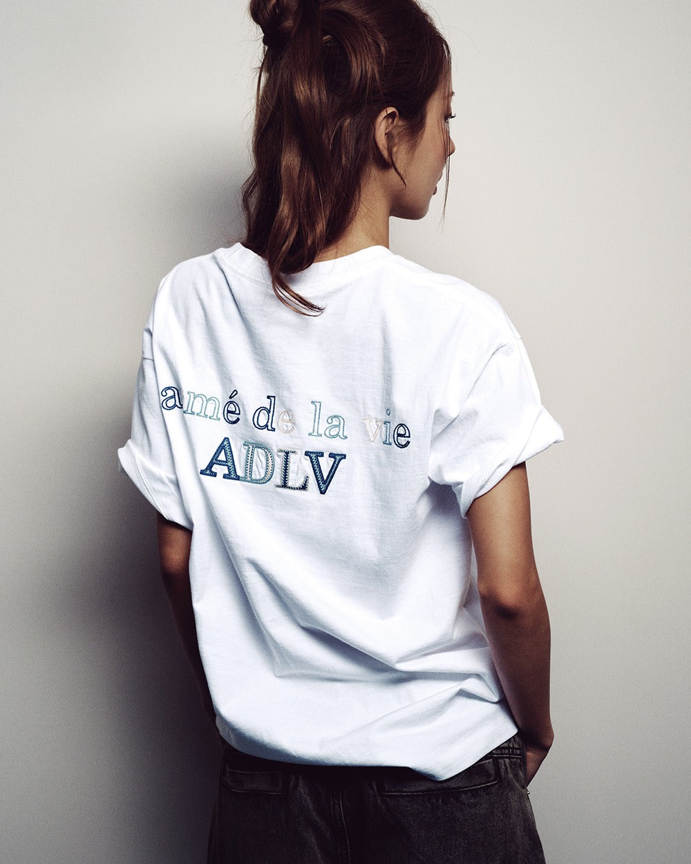 0704👕👕韓國代購🇰🇷熱賣品牌 ADLV AV1144