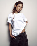 0704👕👕韓國代購🇰🇷熱賣品牌 ADLV AV1144
