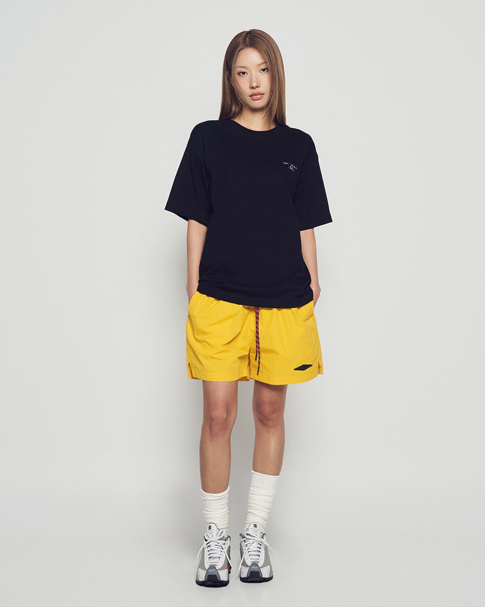 0704👕👕韓國代購🇰🇷熱賣品牌 ADLV AV1144