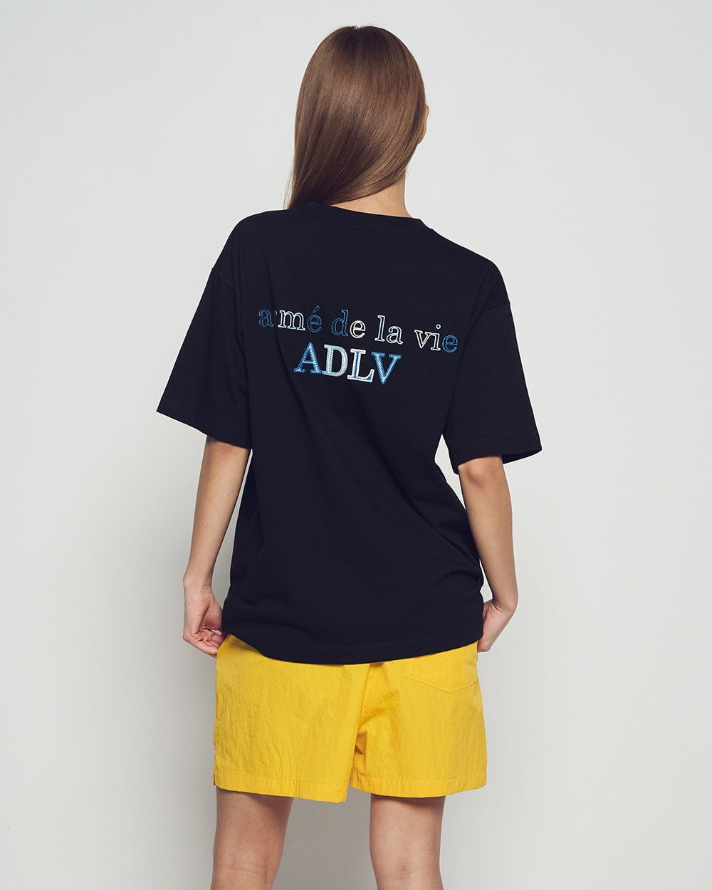 0704👕👕韓國代購🇰🇷熱賣品牌 ADLV AV1144